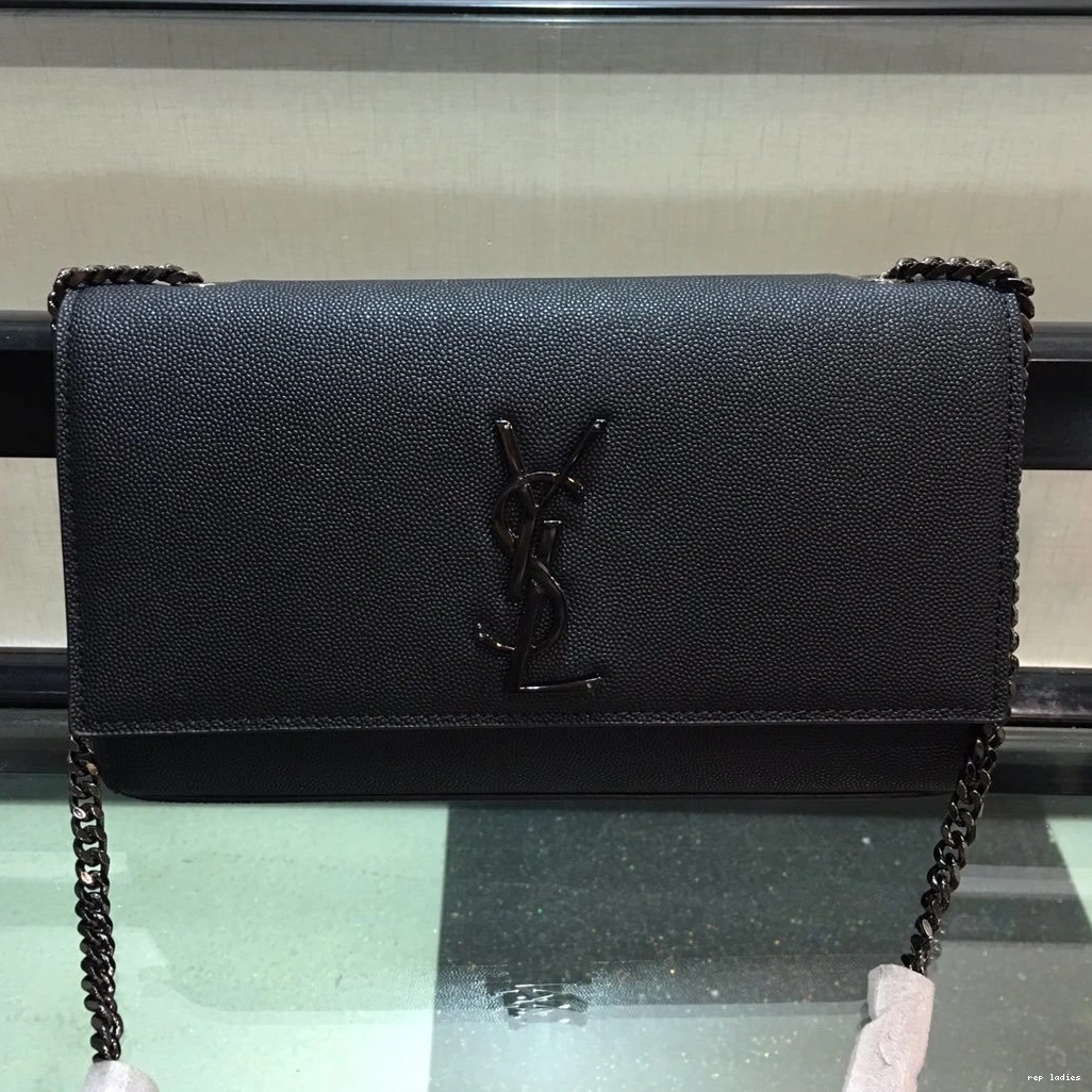 Repladies REP KATE MEDIUM YSL 0809
